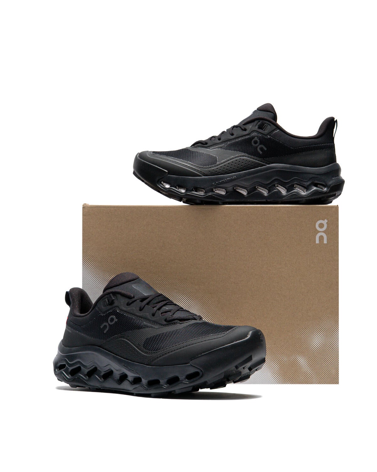 On Running Cloudhorizon 2 Waterproof | 3MG10211043 | AFEW STORE